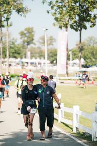 BIB: 
                            <button type="button" onclick="openModal(27722602)" class="btn btn-primary btn-sm float-right btn-popup" data-toggle="modal" data-target=".modal-high-quality">
                        <i class="fas fa-shopping-cart"></i> Add to Cart
                    </button>
                                            <button type="button" onclick="isThisMe(27722602, true)" class="btn btn-success btn-sm float-right btn-popup btn-isme hidden" data-toggle="tooltip" data-placement="bottom" title="นี่คือรูปของคุณใช่ไหม คลิกที่นี่เพื่อเอาเข้าอัลบั้ม">
                        <i class="fas fa-plus"></i> Add to album
                    </button>
                    <button type="button" onclick="isThisMe(27722602, false)" class="btn btn-warning btn-sm float-right btn-popup btn-isnotme hidden">
                        <i class="fas fa-ban"></i> Remove from album
                    </button>